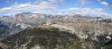 DSC01650 - Panorama